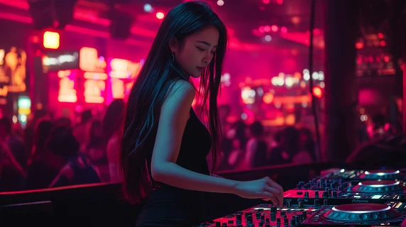 广元商务ktv和商务ktv啥意思解析-剑阁县ktv预定