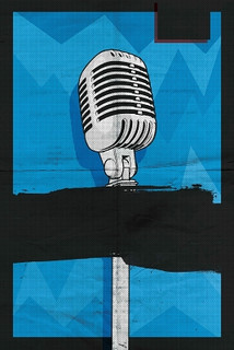 广元商务KTV推荐Top10-剑阁县ktv预定